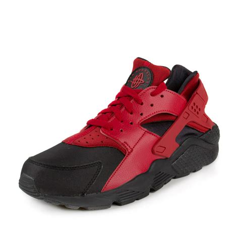 nike air huarache run prm günstig|Nike Huarache run men.